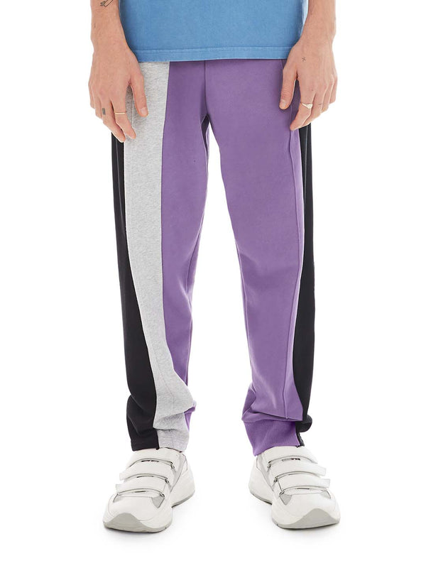 Trilla Track Pant