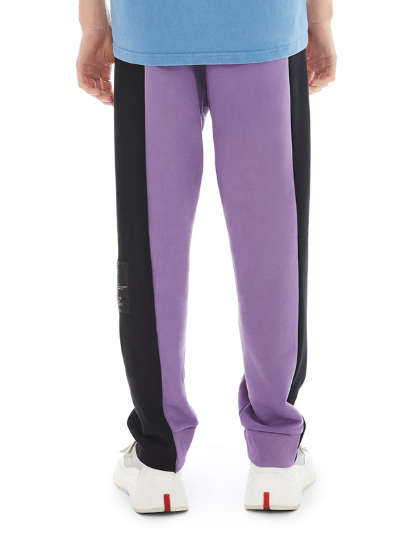 Trilla Track Pant