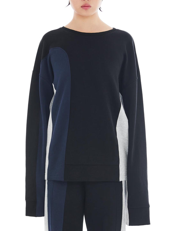 Trilla Sweatshirt