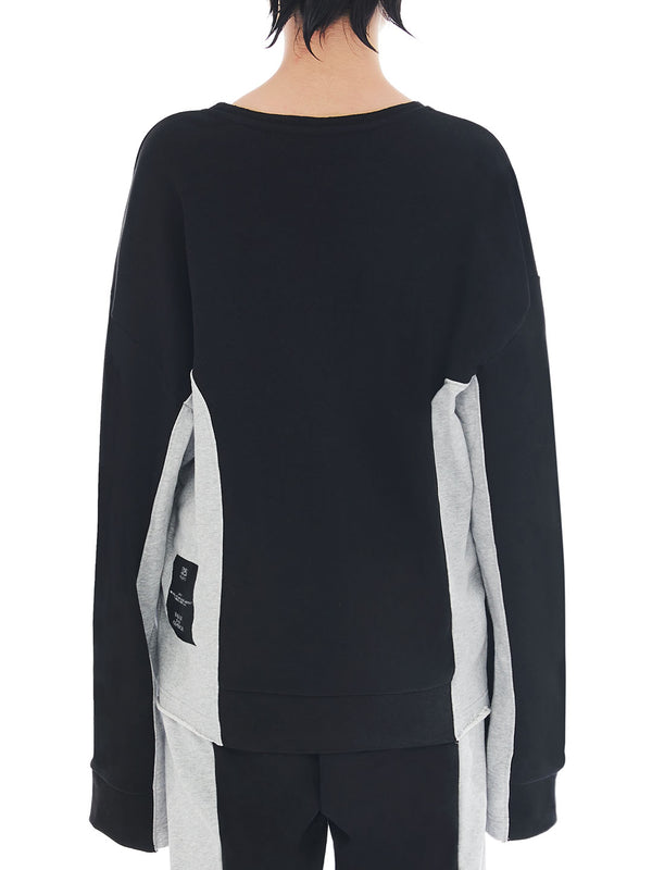 Trilla Sweatshirt