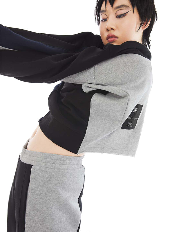 Trilla Sweatshirt