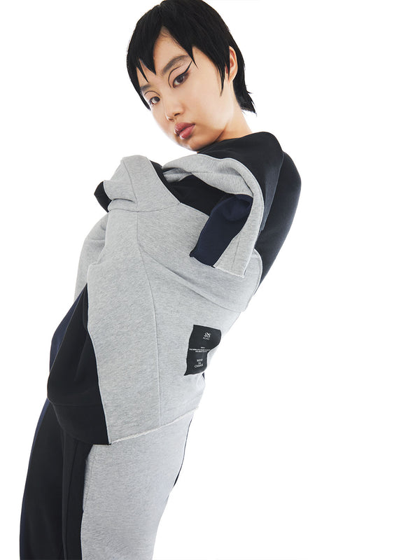 Trilla Sweatshirt