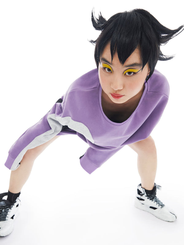 Trilla Sweatshirt