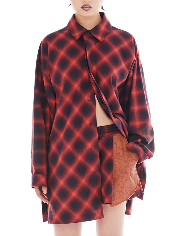 Toru Shirt