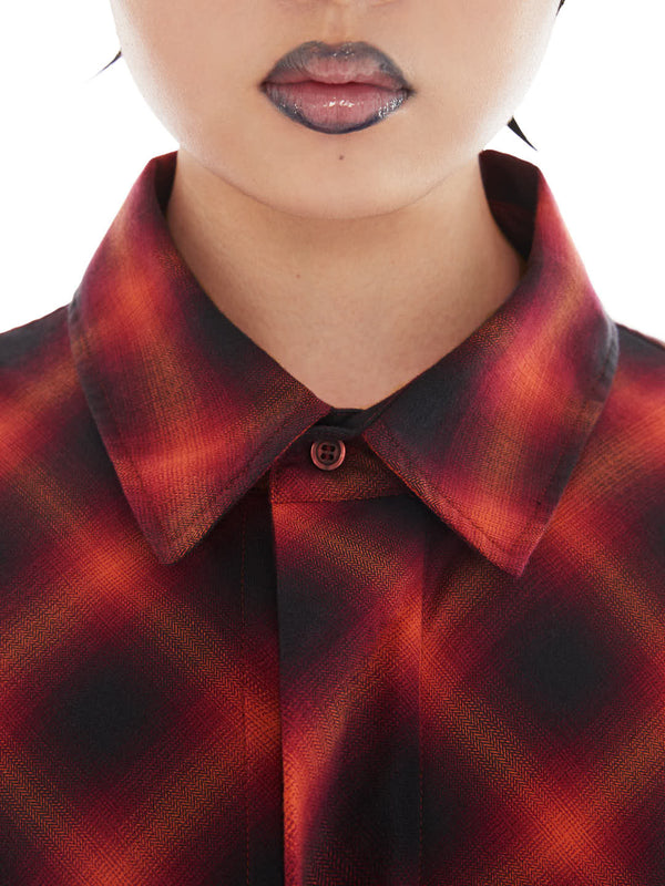 Toru Shirt