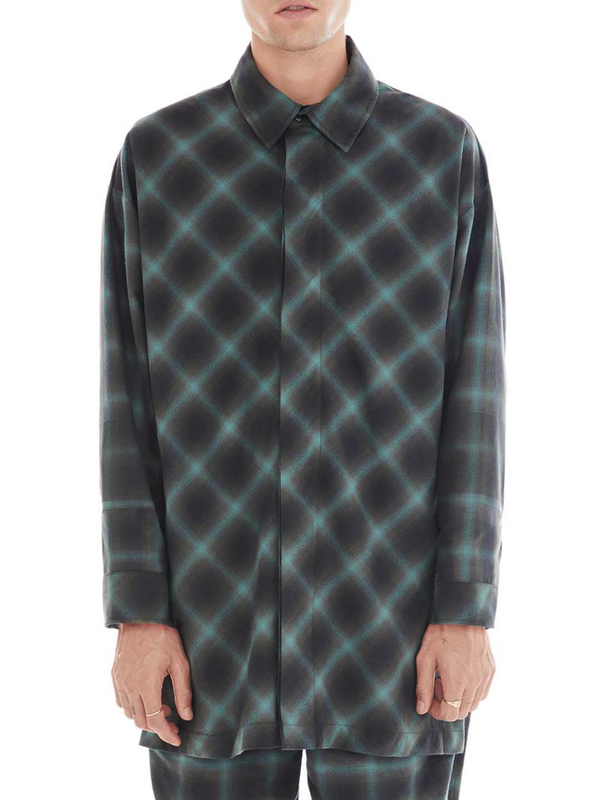 Toru Shirt