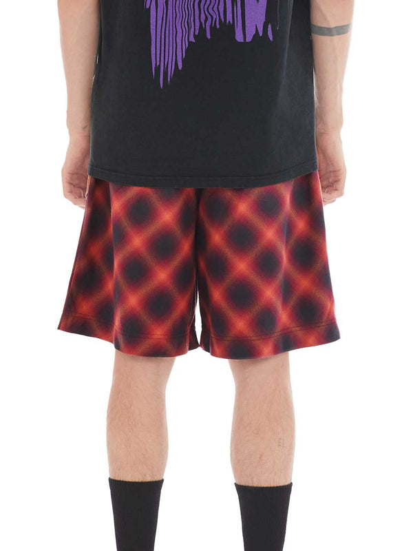 Taillo Short