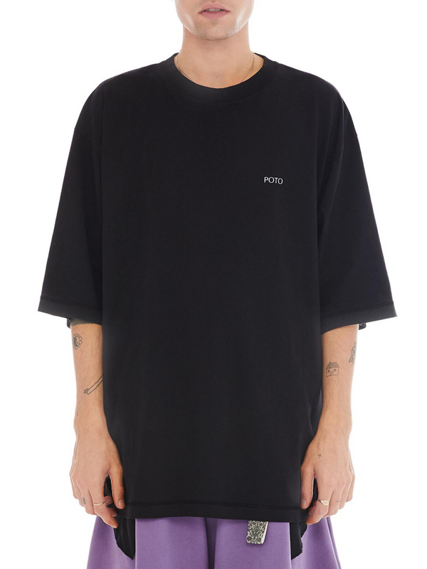 Ovo Tee