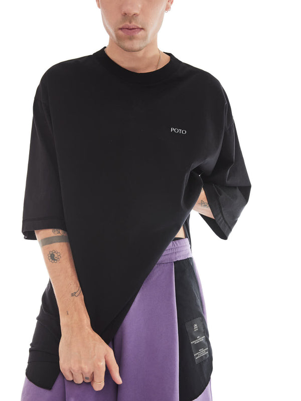 Ovo Tee