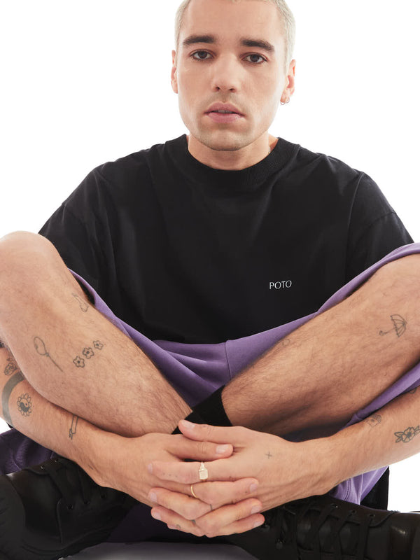 Ovo Tee