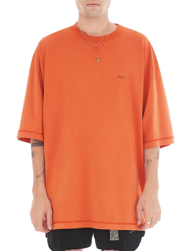 Ovo Tee