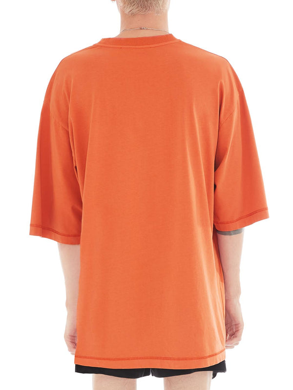 Ovo Tee