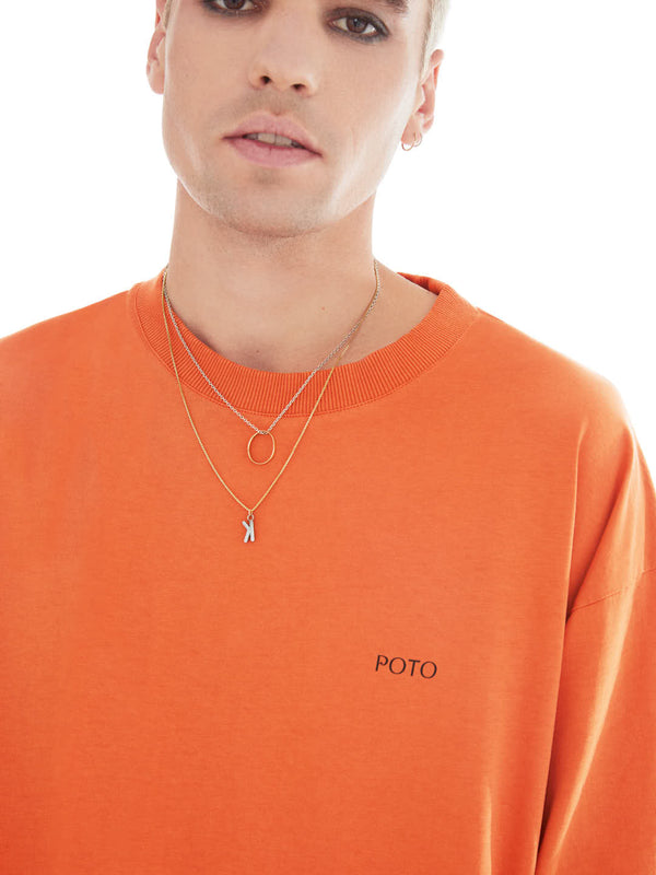 Ovo Tee