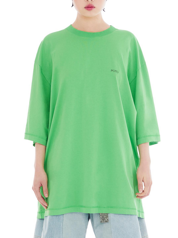 Ovo Tee