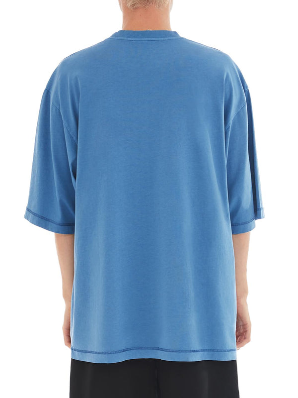 Ovo Tee