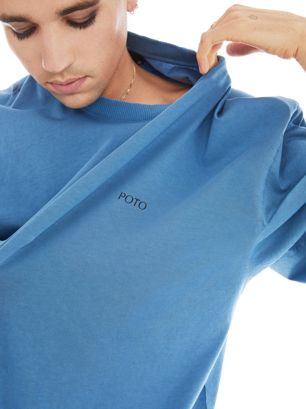 Ovo Tee