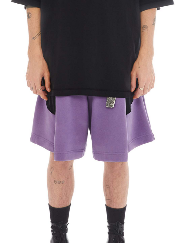 Taillo Short