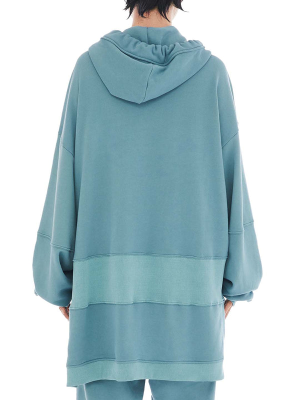 Destru Hoodie