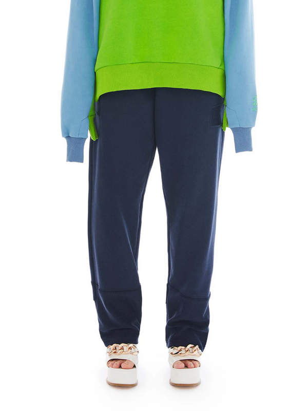 Monomo Track Pant