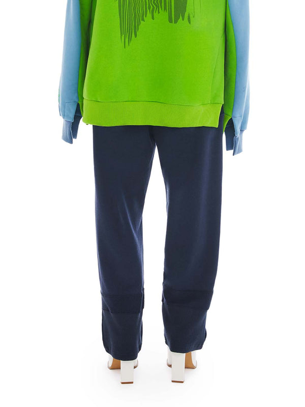Monomo Track Pant