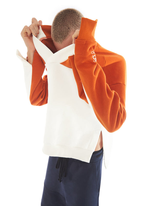 Monomo Shorts