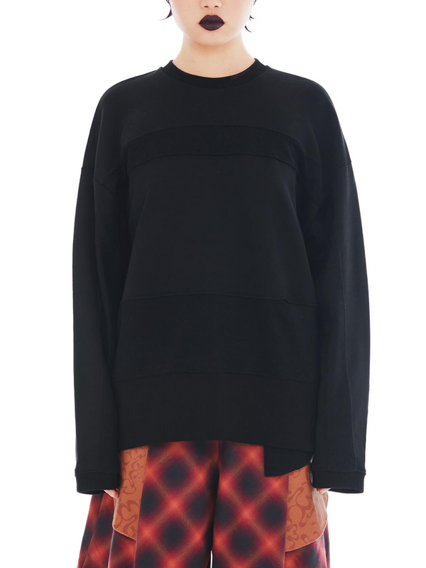 Monomo Sweatshirt