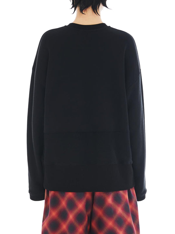 Monomo Sweatshirt