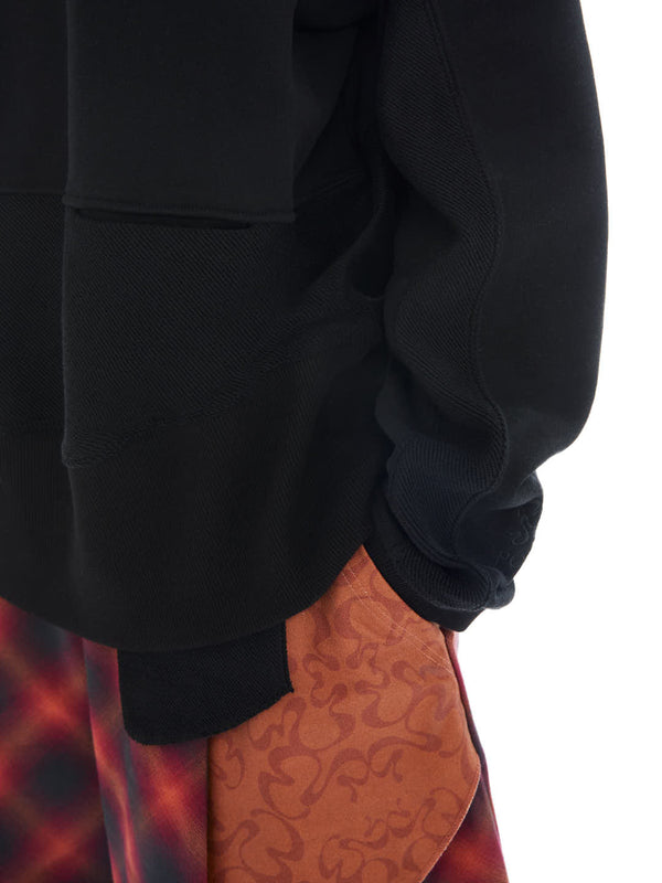 Monomo Sweatshirt