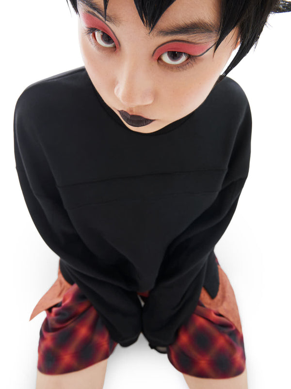 Monomo Sweatshirt