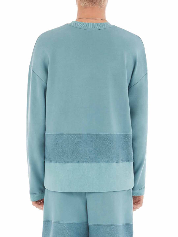 Monomo Sweatshirt