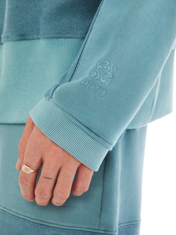 Monomo Sweatshirt