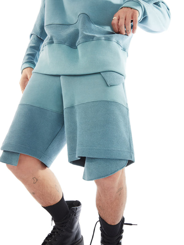 Monomo Sweatshirt