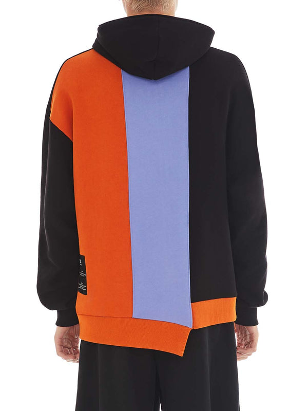 Mulo Hoodie