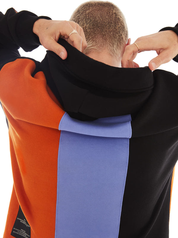 Mulo Hoodie