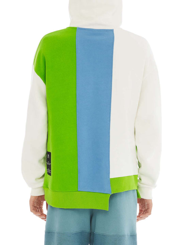 Mulo Hoodie