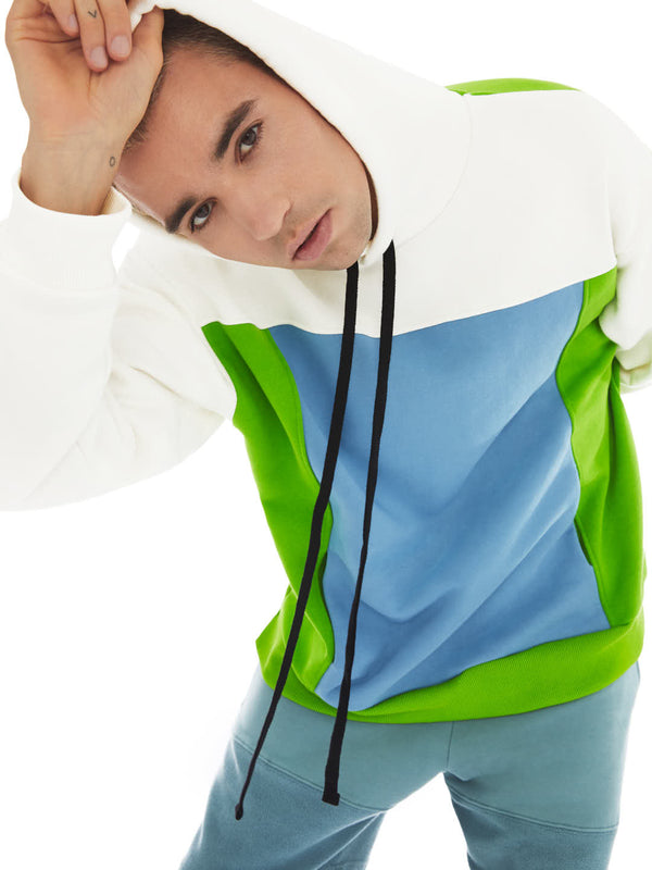 Mulo Hoodie