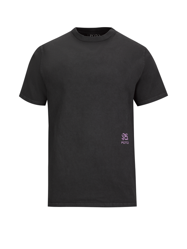Gia Tee