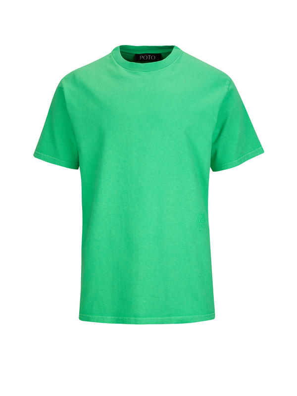 Gia Tee