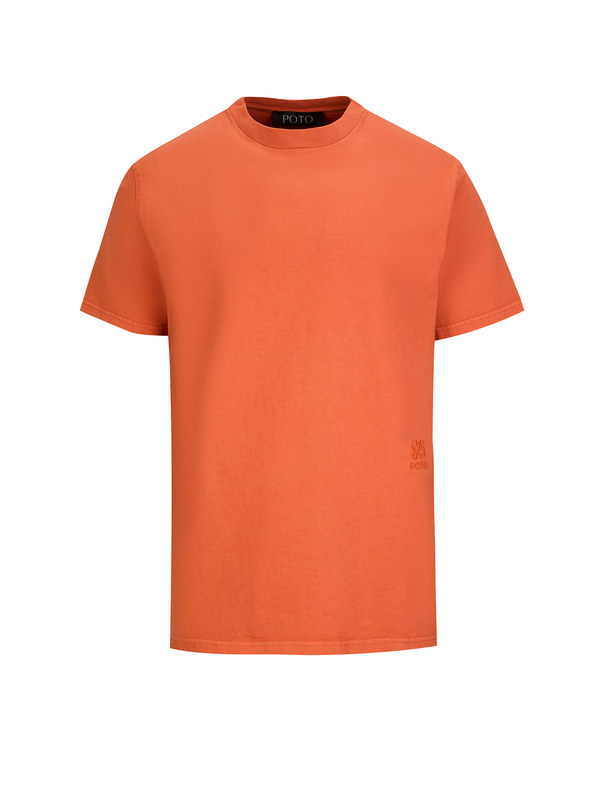 Gia Tee