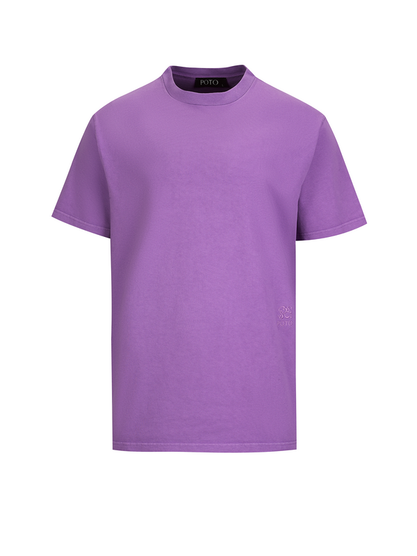 Gia Tee