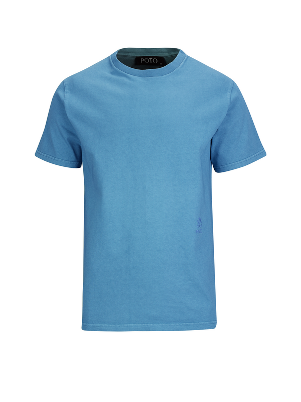 Gia Tee