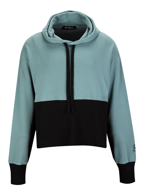 Hona Poncho