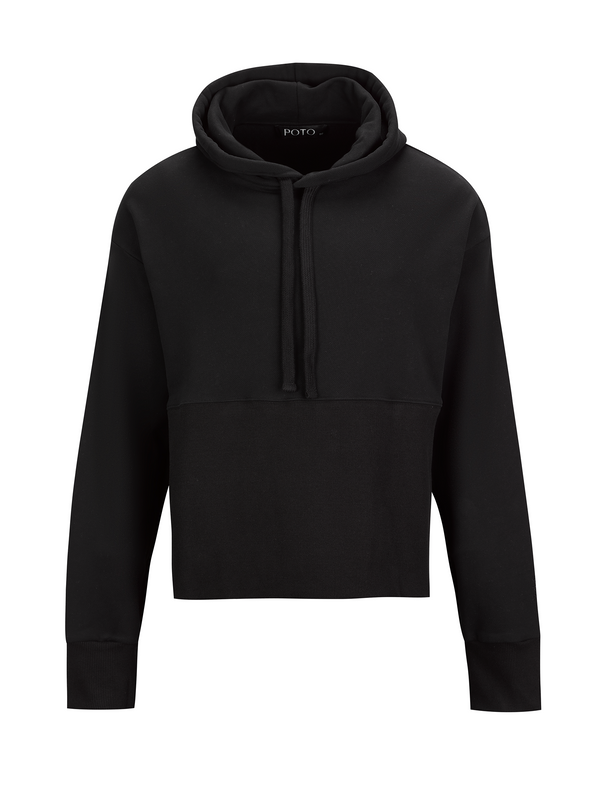 Hona Poncho