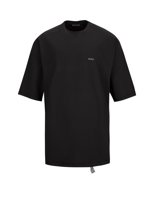 Ovo Tee