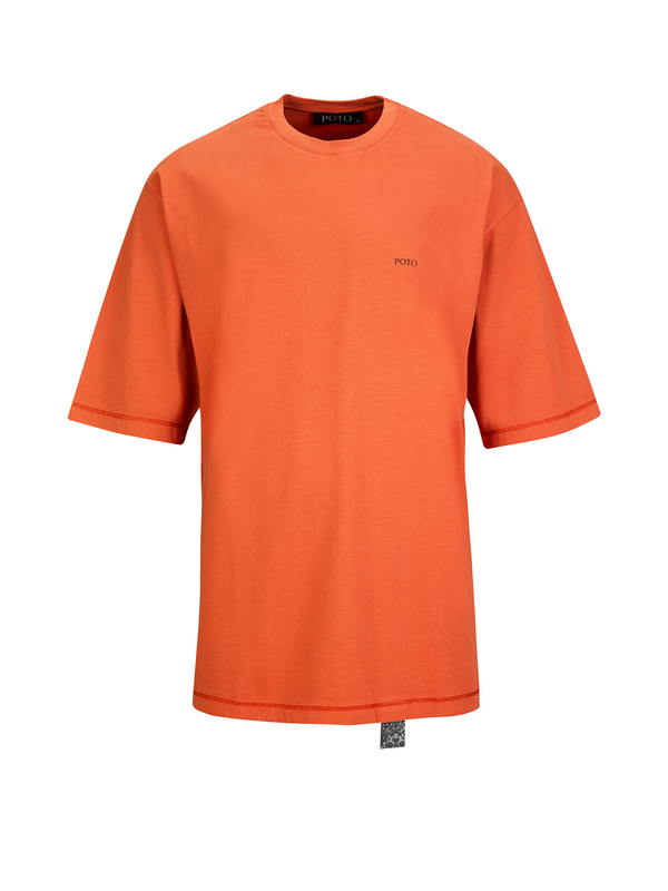 Ovo Tee
