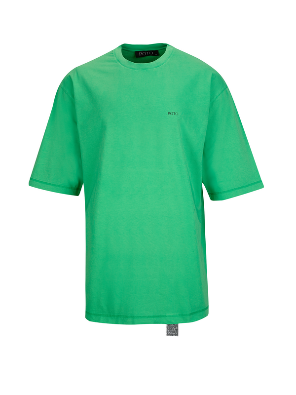 Ovo Tee