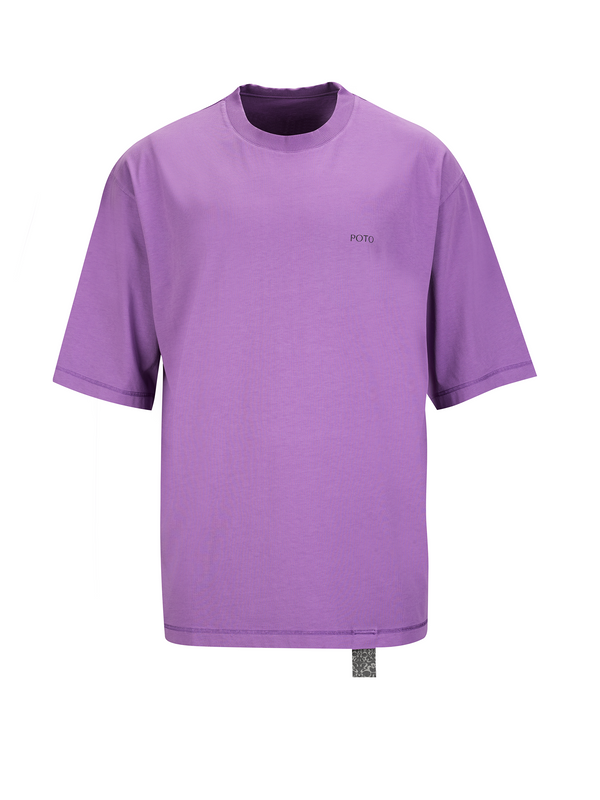 Ovo Tee