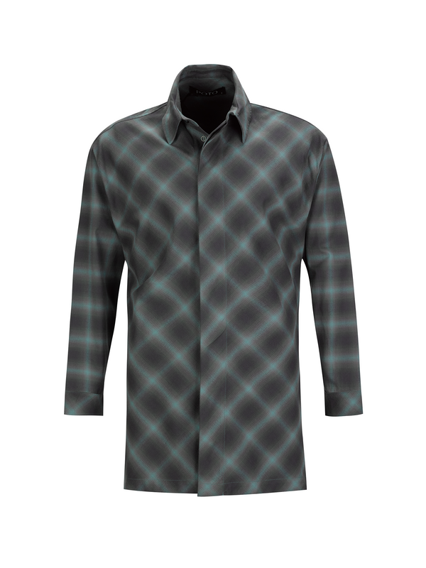 Toru Shirt