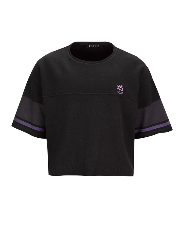Kima Fleece