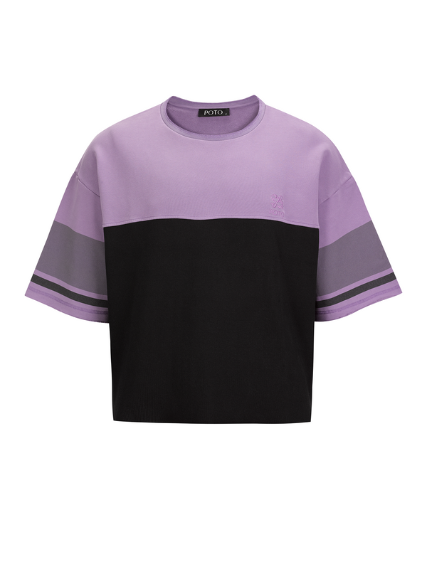 Kima Fleece